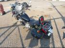 Yamaha Xv250 Image 9