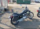 Yamaha Xv250 Image 5