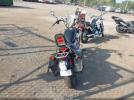 Yamaha Xv250 Image 6