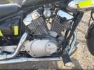 Yamaha Xv250 Image 7