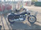 Yamaha Xv250 Image 10