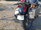Yamaha Xv250 Image 16