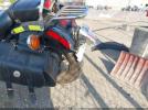 Yamaha Xv250 Image 15