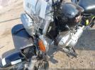 Yamaha Xv250 Image 13