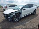Chevrolet Equinox Lt Image 9