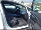 Chevrolet Equinox Lt Image 6
