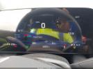 Chevrolet Equinox Lt Image 7
