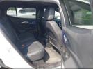 Chevrolet Equinox Lt Image 8