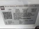 Chevrolet Equinox Lt Image 12