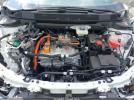 Chevrolet Equinox Lt Image 16