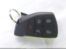 Chevrolet Equinox Lt Image 18