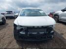 Chevrolet Equinox Lt Image 17