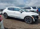 Chevrolet Equinox Lt Image 13