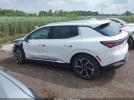 Chevrolet Equinox Lt Image 15