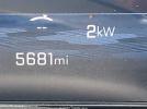 Chevrolet Equinox Lt Image 3