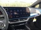 Chevrolet Equinox Lt Image 19