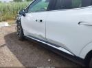 Chevrolet Equinox Lt Image 2