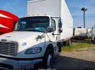 Freightliner M2 106 Image 2