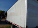 Freightliner M2 106 Image 14