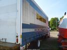 Freightliner M2 106 Image 6