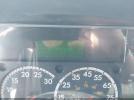 Freightliner M2 106 Image 3