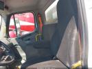 Freightliner M2 106 Image 12