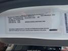 Freightliner M2 106 Image 4