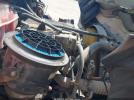 Freightliner M2 106 Image 7