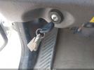 Freightliner M2 106 Image 8