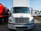 Freightliner M2 106 Image 13