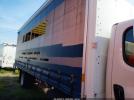Freightliner M2 106 Image 11