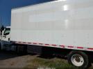 Freightliner M2 106 Image 5