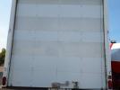 Freightliner M2 106 Image 9