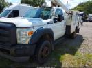 Ford F-450 Xl Image 7