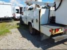 Ford F-450 Xl Image 9