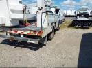 Ford F-450 Xl Image 2