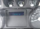 Ford F-450 Xl Image 4
