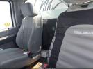 Ford F-450 Xl Image 3