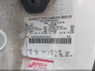 Ford F-450 Xl Image 12