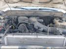 Ford F-450 Xl Image 6