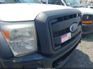 Ford F-450 Xl Image 10