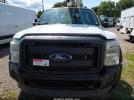 Ford F-450 Xl Image 13