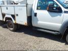 Ford F-450 Xl Image 5