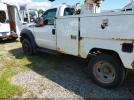 Ford F-450 Xl Image 11
