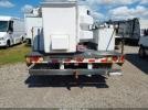 Ford F-450 Xl Image 15