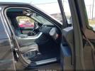 Land Rover Range Rover Sport Image 3