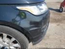 Land Rover Range Rover Sport Image 5