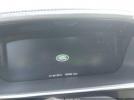 Land Rover Range Rover Sport Image 7
