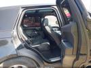 Land Rover Range Rover Sport Image 8