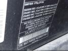 Land Rover Range Rover Sport Image 9